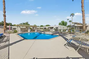 18628 N 93rd Ave, Peoria, AZ 85382 - Photo 30