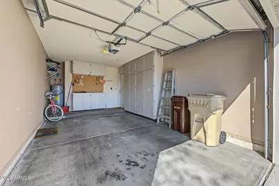 18628 N 93rd Avenue, Peoria, AZ 85382 - Photo 26