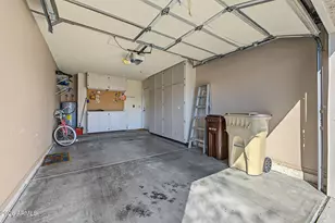 18628 N 93rd Ave, Peoria, AZ 85382 - Photo 26