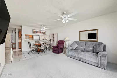18628 N 93rd Avenue, Peoria, AZ 85382 - Photo 8