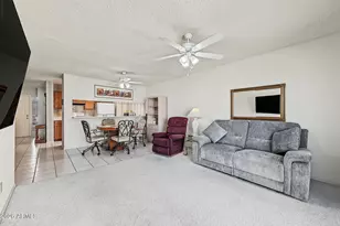 18628 N 93rd Ave, Peoria, AZ 85382 - Photo 8