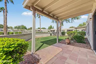 18628 N 93rd Ave, Peoria, AZ 85382 - Photo 28