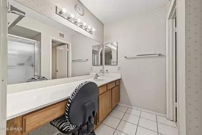 18628 N 93rd Avenue, Peoria, AZ 85382 - Photo 18