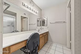 18628 N 93rd Ave, Peoria, AZ 85382 - Photo 18