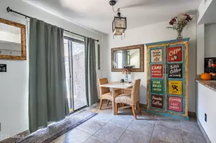 496 S Seawynds Blvd, Gilbert, AZ 85233 - Photo 14