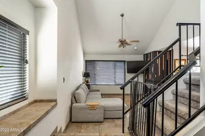 496 S Seawynds Boulevard, Gilbert, AZ 85233 - Photo 6