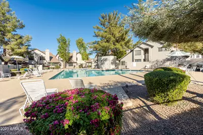 496 S Seawynds Boulevard, Gilbert, AZ 85233 - Photo 32