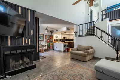 496 S Seawynds Boulevard, Gilbert, AZ 85233 - Photo 8