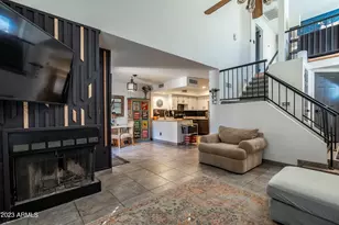 496 S Seawynds Blvd, Gilbert, AZ 85233 - Photo 8