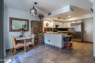 496 S Seawynds Blvd, Gilbert, AZ 85233 - Photo 18