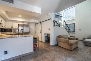 496 S Seawynds Blvd, Gilbert, AZ 85233 - Photo 16