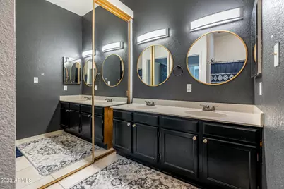 496 S Seawynds Boulevard, Gilbert, AZ 85233 - Photo 20
