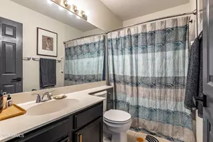 496 S Seawynds Blvd, Gilbert, AZ 85233 - Photo 26