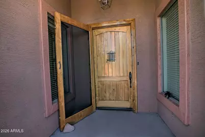 1111 E Superstition Boulevard, Apache Junction, AZ 85119 - Photo 10