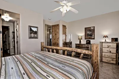 1111 E Superstition Boulevard, Apache Junction, AZ 85119 - Photo 36