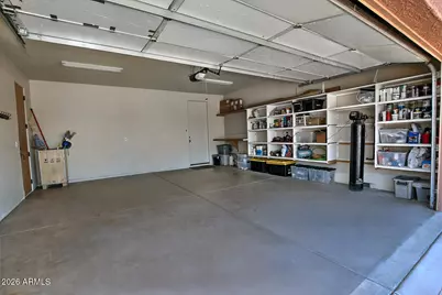 1111 E Superstition Boulevard, Apache Junction, AZ 85119 - Photo 56