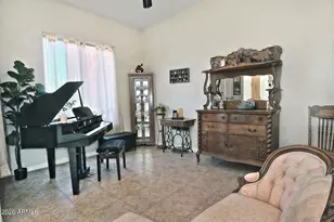 1111 E Superstition Blvd, Apache Junction, AZ 85119 - Photo 12
