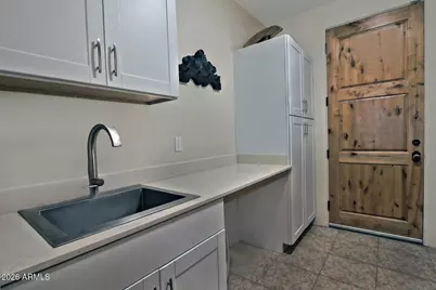 1111 E Superstition Boulevard, Apache Junction, AZ 85119 - Photo 44