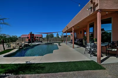 1111 E Superstition Boulevard, Apache Junction, AZ 85119 - Photo 26