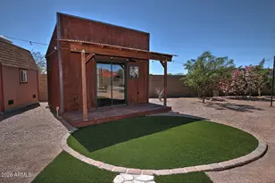 1111 E Superstition Blvd, Apache Junction, AZ 85119 - Photo 30