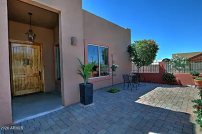 1111 E Superstition Boulevard, Apache Junction, AZ 85119 - Photo 8