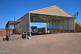 1111 E Superstition Blvd, Apache Junction, AZ 85119 - Photo 52