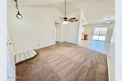 6951 W Cheryl Drive, Peoria, AZ 85345 - Photo 8