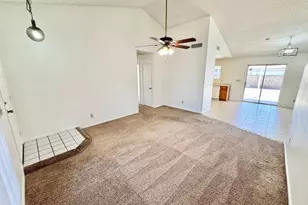 6951 W Cheryl Dr, Peoria, AZ 85345 - Photo 8