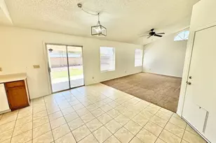 6951 W Cheryl Dr, Peoria, AZ 85345 - Photo 12