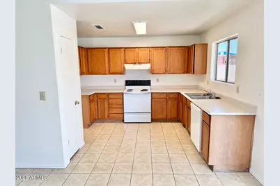 6951 W Cheryl Drive, Peoria, AZ 85345 - Photo 16