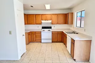 6951 W Cheryl Dr, Peoria, AZ 85345 - Photo 16