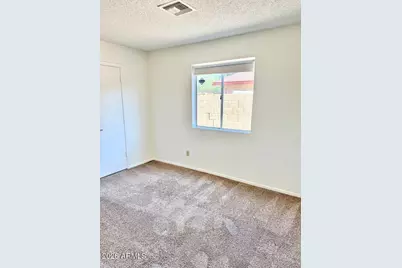 6951 W Cheryl Drive, Peoria, AZ 85345 - Photo 26