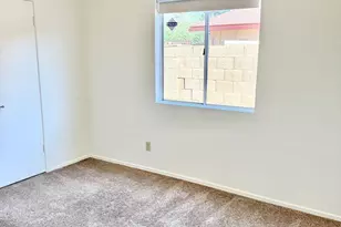 6951 W Cheryl Dr, Peoria, AZ 85345 - Photo 26