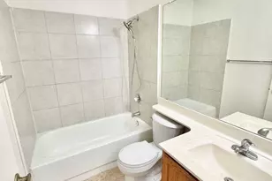 6951 W Cheryl Dr, Peoria, AZ 85345 - Photo 28