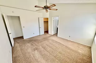 6951 W Cheryl Dr, Peoria, AZ 85345 - Photo 20