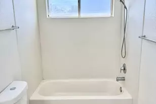 6951 W Cheryl Dr, Peoria, AZ 85345 - Photo 22
