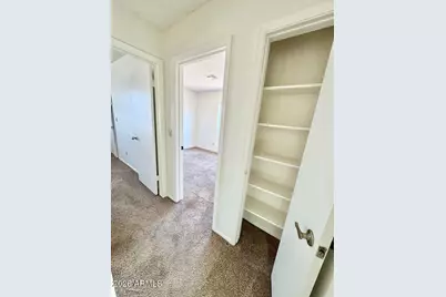 6951 W Cheryl Drive, Peoria, AZ 85345 - Photo 24