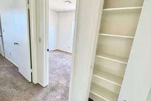 6951 W Cheryl Dr, Peoria, AZ 85345 - Photo 24