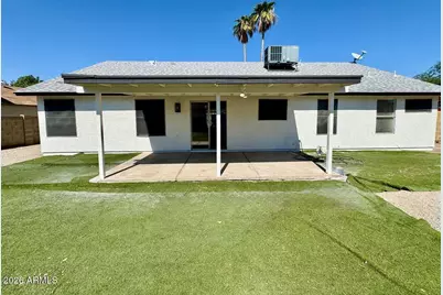 6951 W Cheryl Drive, Peoria, AZ 85345 - Photo 34