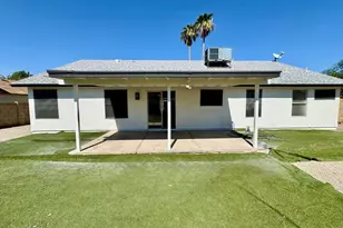 6951 W Cheryl Dr, Peoria, AZ 85345 - Photo 34