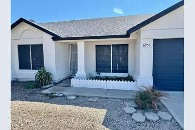 6951 W Cheryl Drive, Peoria, AZ 85345 - Photo 6