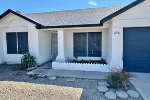 6951 W Cheryl Dr, Peoria, AZ 85345 - Photo 6