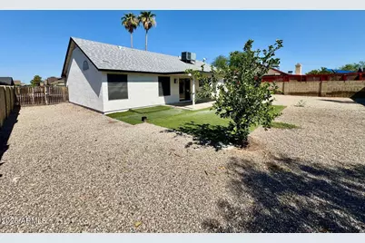 6951 W Cheryl Drive, Peoria, AZ 85345 - Photo 36