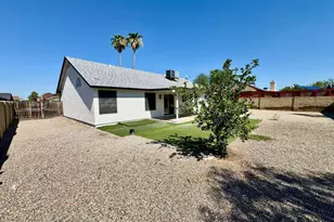 6951 W Cheryl Dr, Peoria, AZ 85345 - Photo 36
