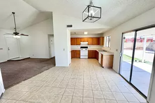 6951 W Cheryl Dr, Peoria, AZ 85345 - Photo 2