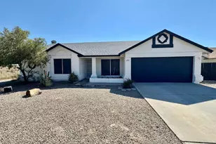 6951 W Cheryl Dr, Peoria, AZ 85345 - Photo 1