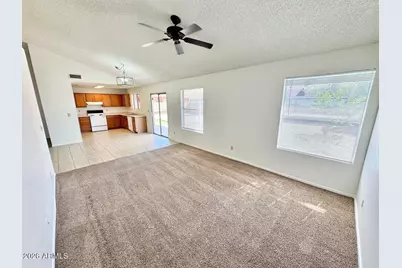6951 W Cheryl Drive, Peoria, AZ 85345 - Photo 14