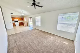 6951 W Cheryl Dr, Peoria, AZ 85345 - Photo 14