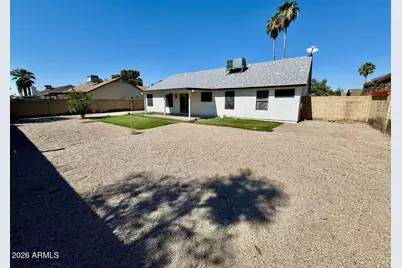 6951 W Cheryl Drive, Peoria, AZ 85345 - Photo 4