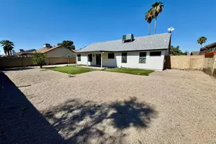 6951 W Cheryl Dr, Peoria, AZ 85345 - Photo 4